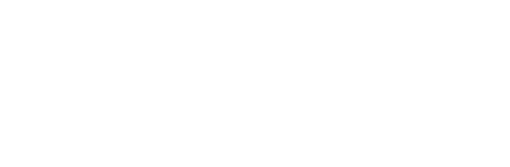 4aa13a352e1fdb7e813a80bcf5d693acb77b842c scaled