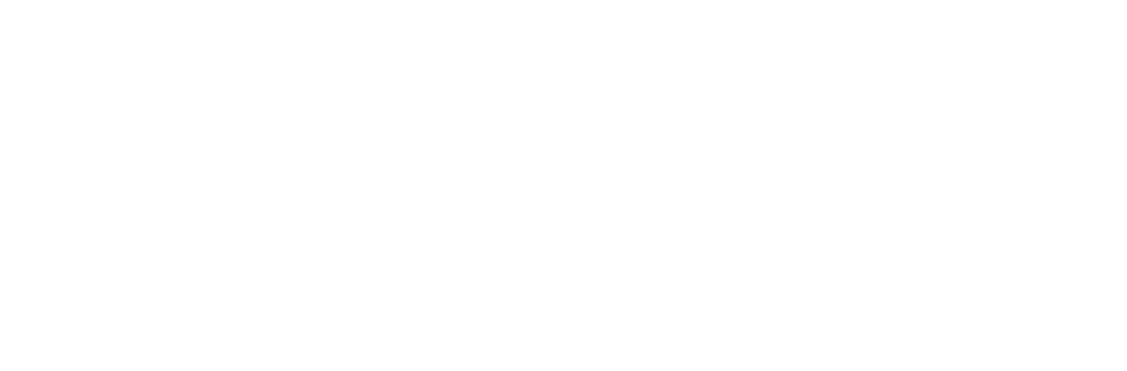 4aa13a352e1fdb7e813a80bcf5d693acb77b842c scaled