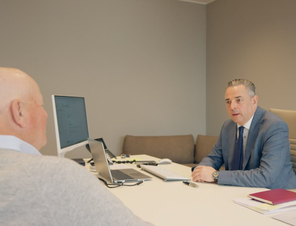 Beratungsgespraecht Elmar2 1