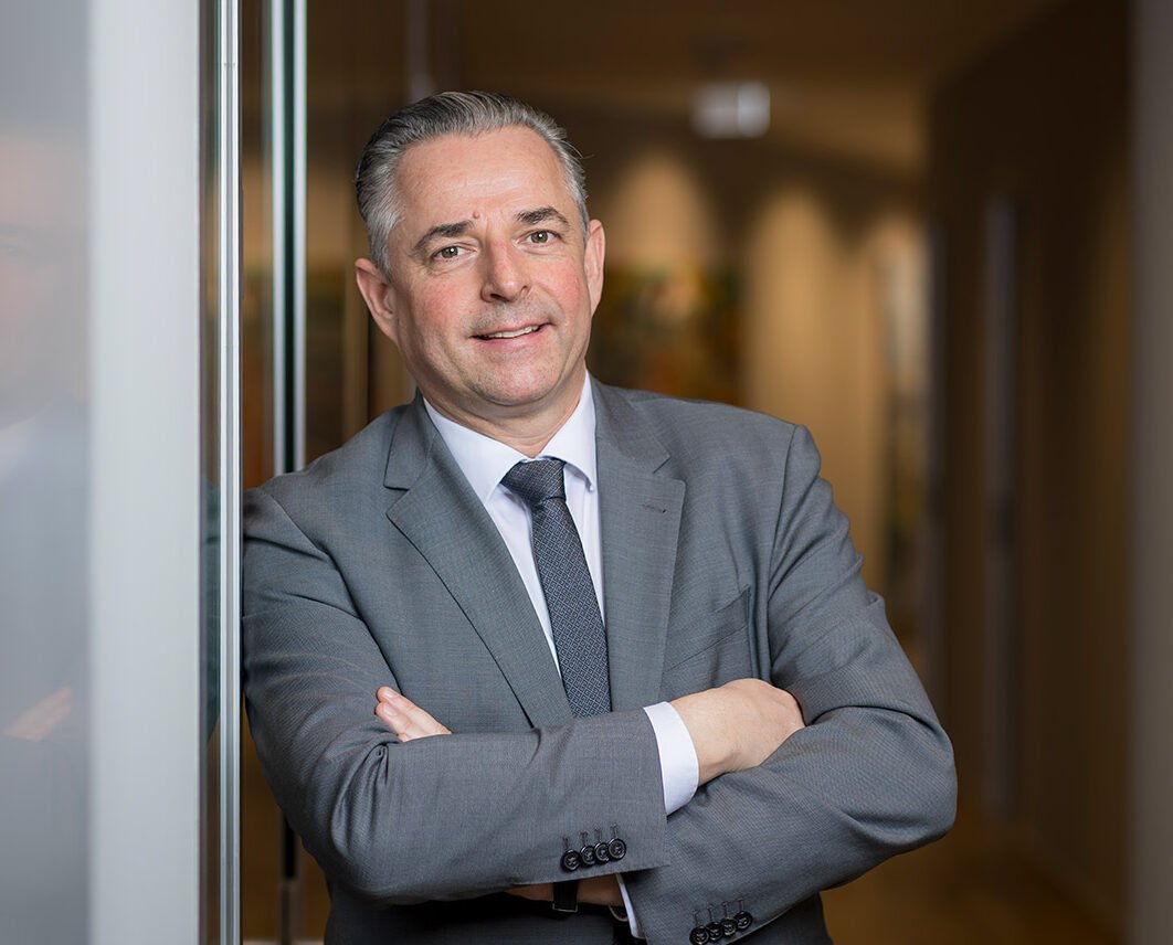 Dr Haidenberger e1773218623735