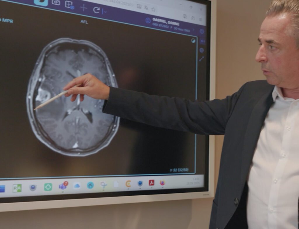 Meningeome Querformat v2