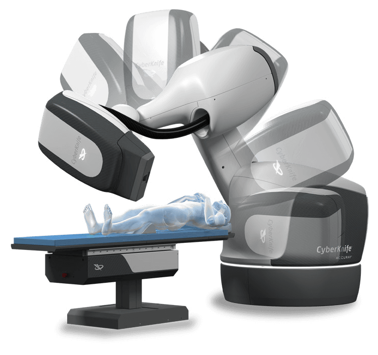 afeda86bafcaaa6ddccf1e3011592aa711dbf0e2