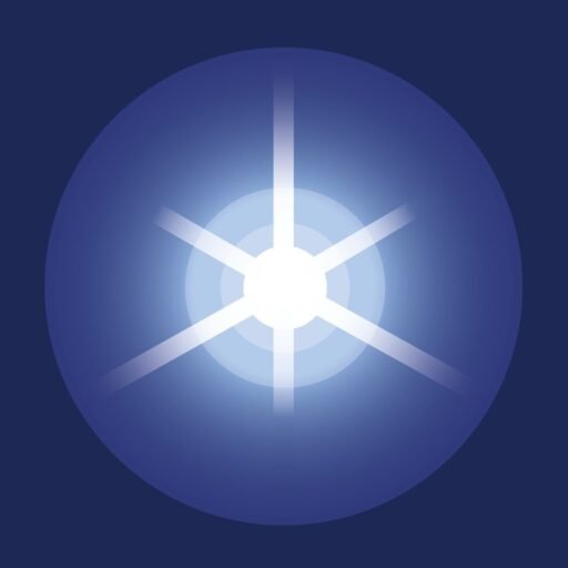 cropped favicon cykn