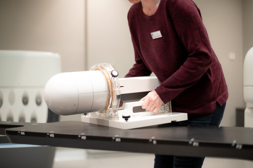 20260226 Cyberknife Salzburg Expertenfotos  MartinundKlein 34 scaled