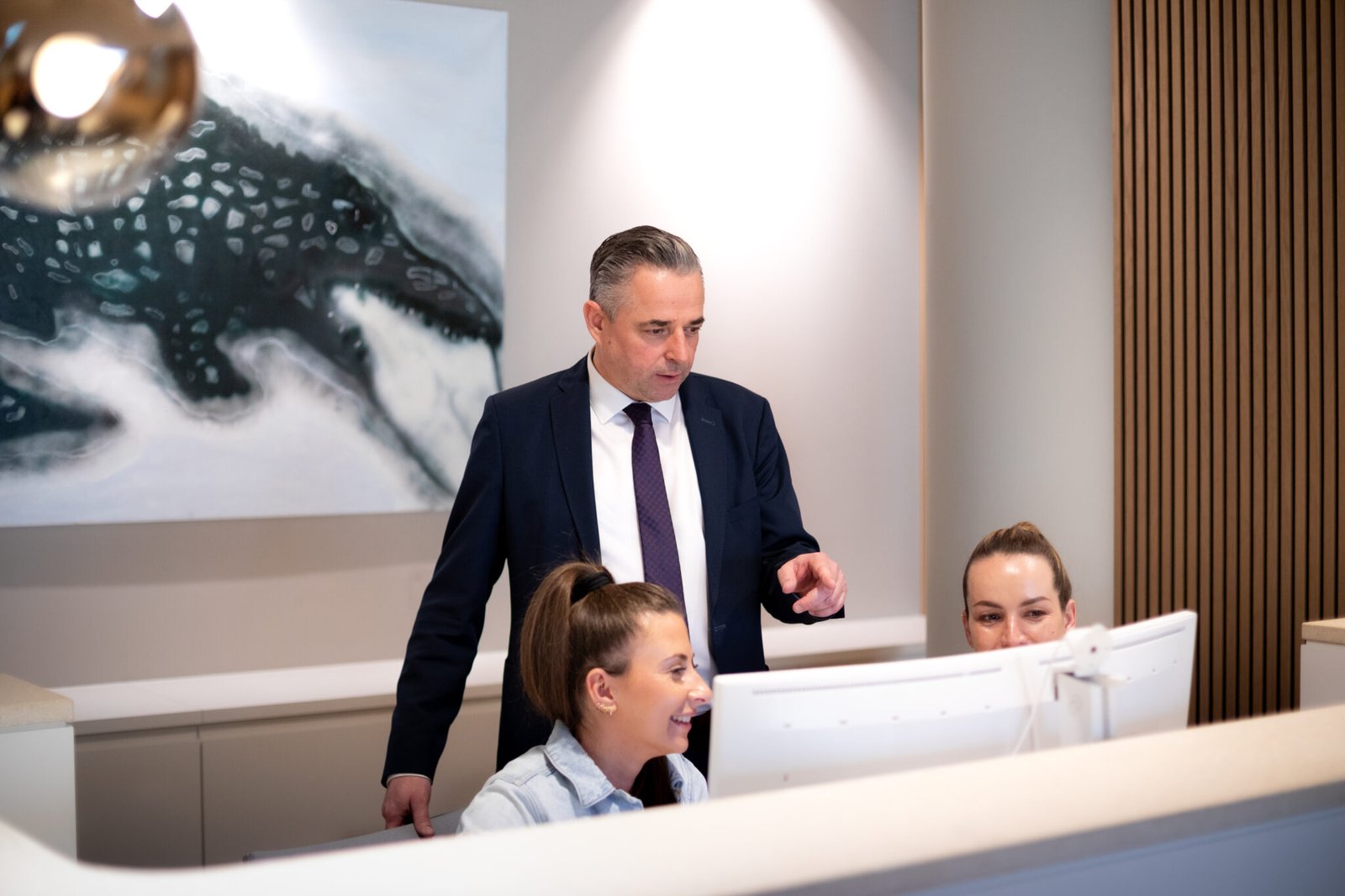 20260226 Cyberknife Salzburg Expertenfotos  MartinundKlein 50 scaled