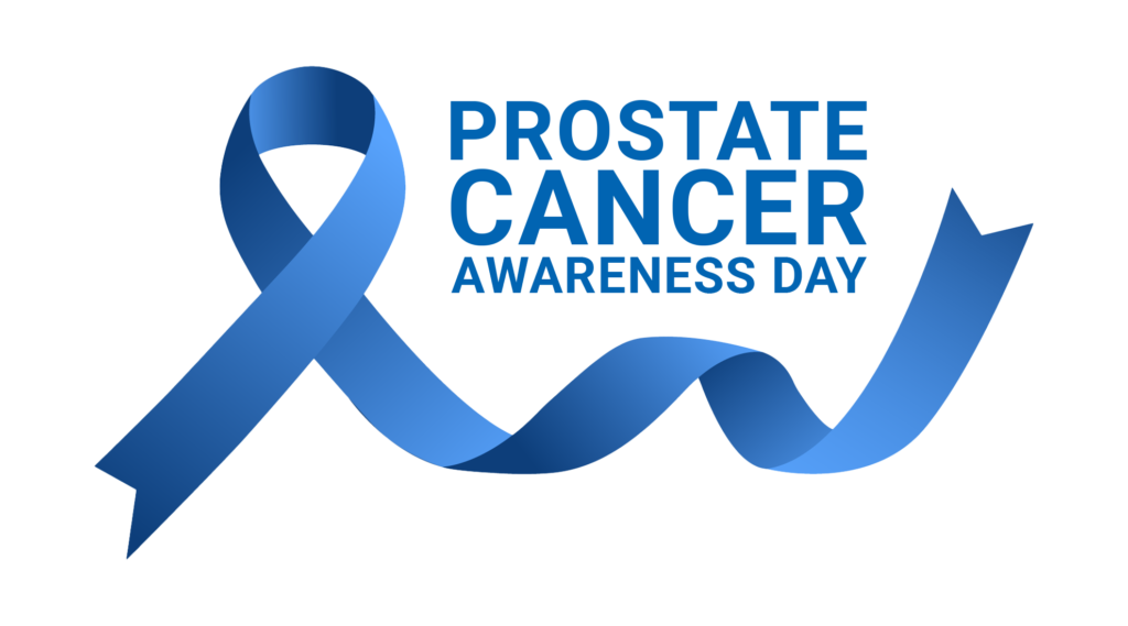 european prostate cancer awareness day 1