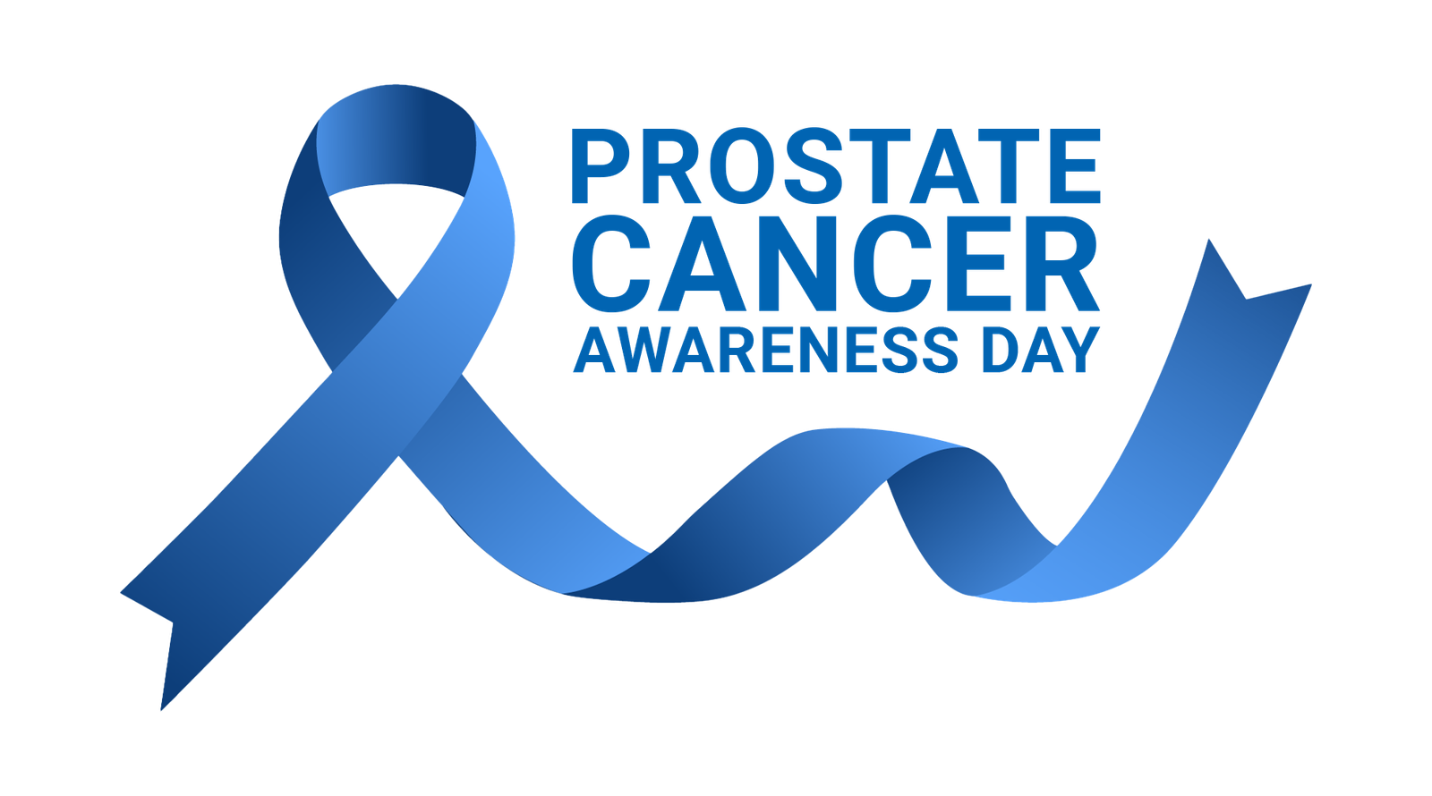 european prostate cancer awareness day 1